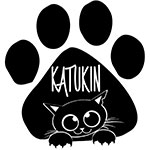 Asociación Gatos Bizkaia Katumichi