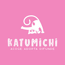 Asociación Gatos Bizkaia Katumichi