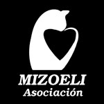 Asociación Gatos Bizkaia Katumichi