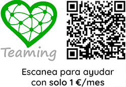 Asociación Gatos Bizkaia Katumichi